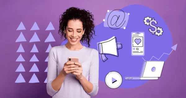 what-is-digital-marketing-1024x538.png