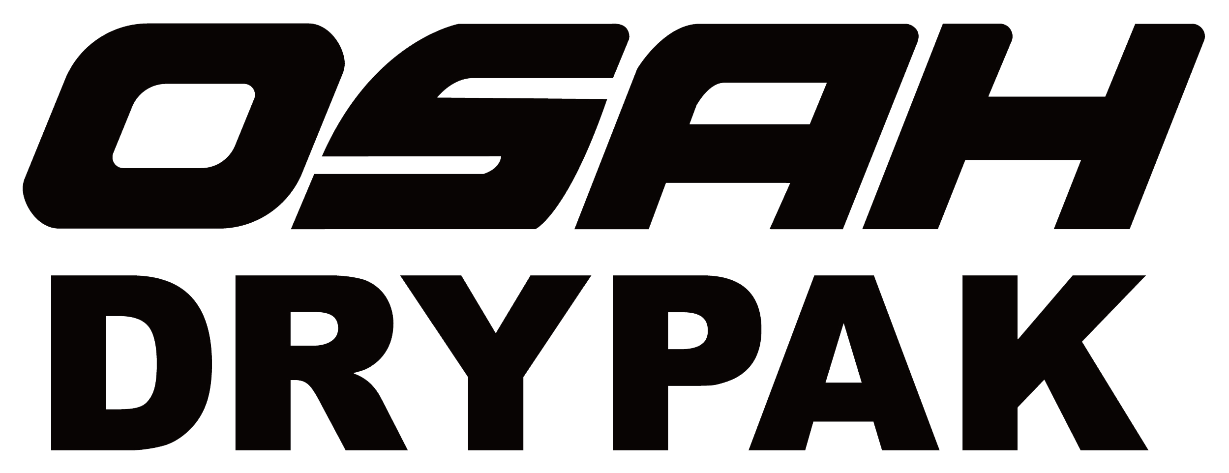 OSAHDRYPAK